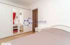2 Camere Valea Lupului | 56mp | Et. 1 | Boxa 14mp + Parcare inclusa - 9