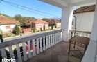Vand casa P+E+Pod in Ha?eg, teren 700 mp, garaj, filigorie... - 10