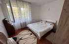 Apartament cu 3 camere decomandat în Ferdinand - 8