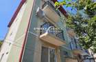 Vila Turistica 18 camere, P+2E+M, Eforie Nord Steaua de Mare, - 11