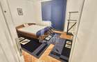 Apartament 4 camere, centrala proprie, PetFriendly, Calea Sagului - 1
