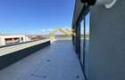 Aradului- Penthouse-Comision 0 - 22