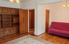Apartament cu 2 camere decomandat în Pajura - 1