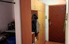 Apartament cu 4 camere decomandat în Bucovina - 1