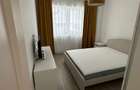 Apartament 2 camere de inchiriat, proprietar - 3