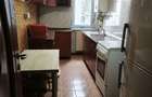 Apartament cu 2 camere in zona Dambu - 3