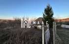Casa 4 camere | 40 MPU | Curte 1.151MP | Teren 2.359 MP | Alba Iulia | - 9