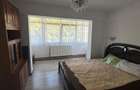 Apartament de vanzare - 3