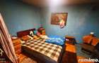 Casă cu 3 camere cu Teren 1876 Mp în Chizătău - 3