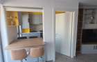 Apartament 3 camere cu loc de parcare inclus Pache Protopopescu/PROTV - 10