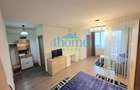 Studio |Regie |Grozave?ti |Bloc Nou|Metrou|Parcare - 6