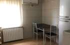 Inchiriez apartamement 3 camere etaj 1 in spate LDL SUD OMV - 6