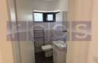 Apartament cu 2 camere în Tineretului - 6