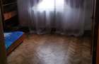 Inchiriez apartament 3 camere Teilor - 7