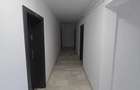 Spatiu comercial/birou/locuinta 60mp zona Turnisor - 3