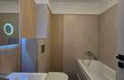 Studio modern, prima inchiriere, 47 mp, loc de parcare Lapis Residence, Iasi - 3