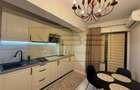 Apartament cu 2 camere semidecomandat în Copou - 5