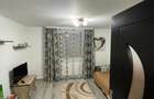Proprietate spatioasa - 4