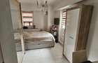 Apartament cu 3 camere decomandat în Central - 7