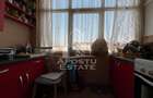 Apartament cu 2 camere decomandat în Lipovei - 5