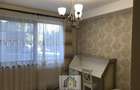 Apartament cu 2 camere decomandat în Herăstrău - 7