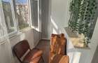 2 camere podu ros 50 mp mobilat si utilat 350 euro - 9