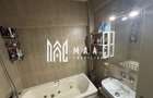 Apartament 2 camere de vânzare | Sibiu, Ștrand | 60 mp - 6