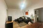 Apartament cu 3 camere semidecomandat în Grivița - 1