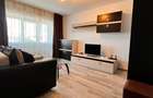 Apartament cu 2 camere decomandat în Nicolina - 3