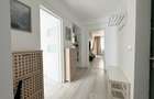 Apartament cu 3 camere decomandat în Ultracentral - 16