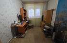 Apartament cu 4 camere semidecomandat în Titan - 12