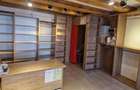Spațiu comercial, de 31 mp, în Centrul Istoric - 3