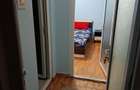 Inchiriez apartament 2 camere la parter, strada hipodrom ,Braila - 16