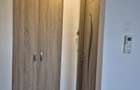 Apartament cu 3 camere semidecomandat în Basarabia - 6