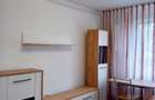 Garsoniera de inchiriat zona Uzina 2 - 6