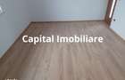 COMISION 0% - CONSTRUCTIE 2025 MATERIALE PREMIUM - 4