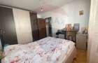 Apartament cu 2 camere semidecomandat în Bucur Obor - 11