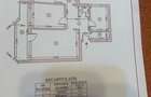 Apartament decomandat în Tineretului - 13