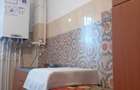 Inchiriez apartament 2 camere semidecomandat Marasesti - 4