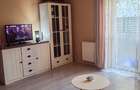 Inchiriere apartament 2 camere cu curte proprie - 5