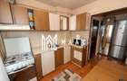 Apartament cu 2 camere semidecomandat în Central - 10