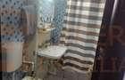 Apartament cu 3 camere decomandat în Inel II - 7