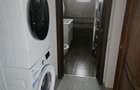 Vand apartament 3 camere - 6
