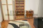 Apartament cu 2 camere semidecomandat în Gheorgheni - 4