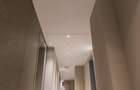 Apartament cu 2 camere semidecomandat în Nord - 4