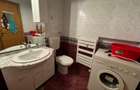 Apartament cu 4 camere decomandat în Unirii - 19