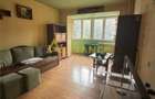 Apartament 3 camere decomandat Soseaua Giurgiului Et 1 - 18