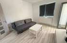 Apartament cu 2 camere decomandat în 1 Decembrie 1918 - 5