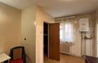 Apartament cu 4 camere decomandat în Mănăștur - 4
