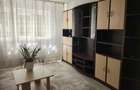 Inchiriez apartament 2 camere decomandat , zona Ciuperca - 6